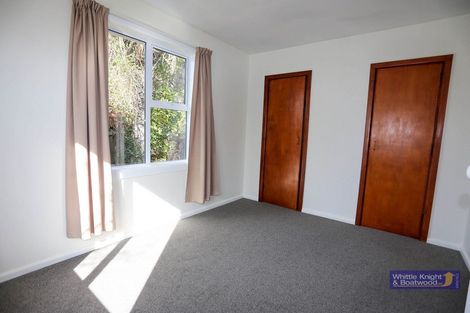 Photo of property in 48 Guildford Street, Burnside, Christchurch, 8053