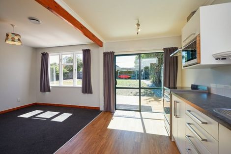 Photo of property in 129 Torquay Street, Kaikoura, 7300