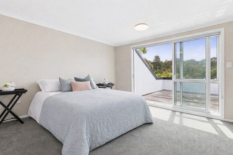 Photo of property in 156 Paremata Road, Paremata, Porirua, 5024