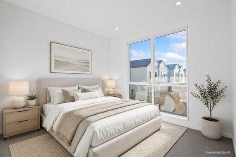 Photo of property in 6 Yellow Pear Lane, Karaka, Papakura, 2113