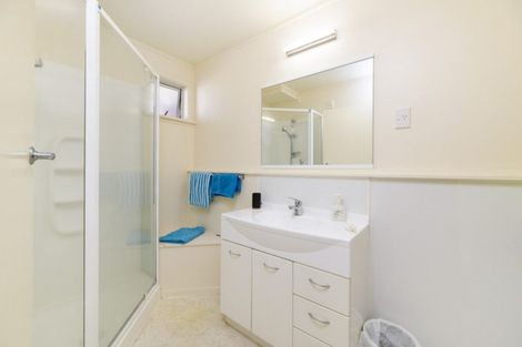 Photo of property in 18 Marine Parade, Mount Maunganui, 3116