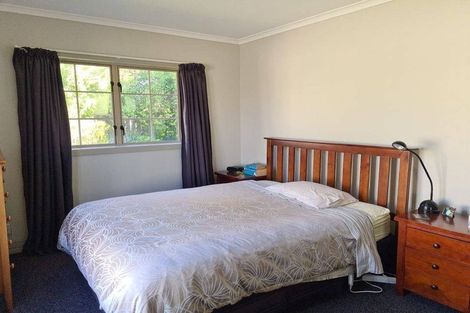Photo of property in 44b East Street, Greytown, 5712