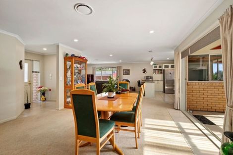 Photo of property in 7 Te Kauwhata Road, Te Kauwhata, 3710