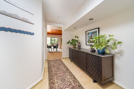 Photo of property in 18 Augusta Place, Te Kamo, Whangarei, 0112