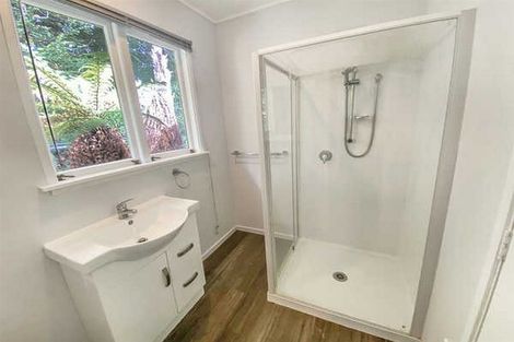 Photo of property in 68a Clyde Road, Ilam, Christchurch, 8041