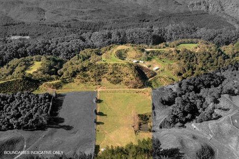 Photo of property in 795 Maungarangi Road, Paengaroa, 3189