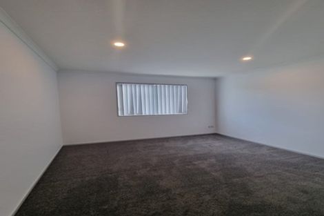 Photo of property in 27a Tributary Parade, Karaka, Papakura, 2113