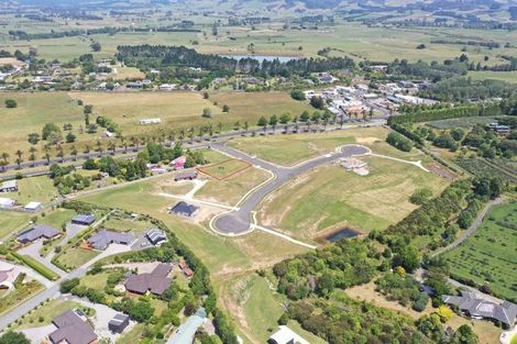 Photo of property in 4 Blueberry Lane, Waihi, 3682