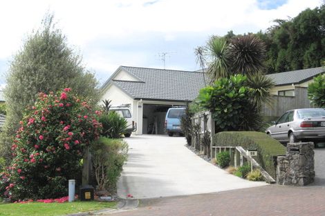 Photo of property in 23 Hidcote Place, Bethlehem, Tauranga, 3110