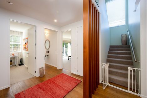 Photo of property in 76 Aubrey Road, Wanaka, 9305