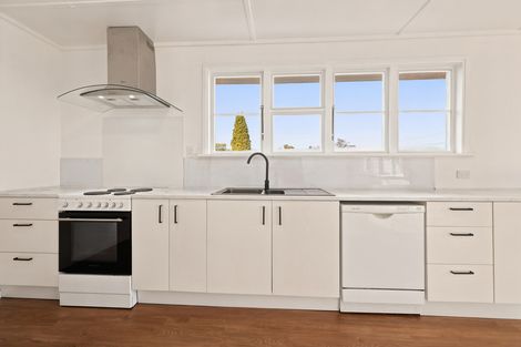 Photo of property in 1 Forrester Avenue, Liberton, Dunedin, 9010
