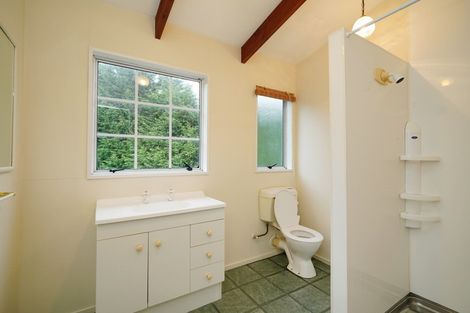 Photo of property in 206 Otatara Road, New River Ferry, Invercargill, 9879