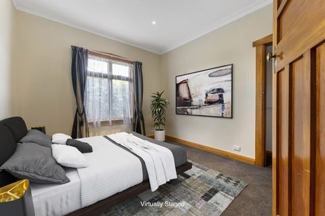 Photo of property in 65 Lemon Street, New Plymouth, 4310
