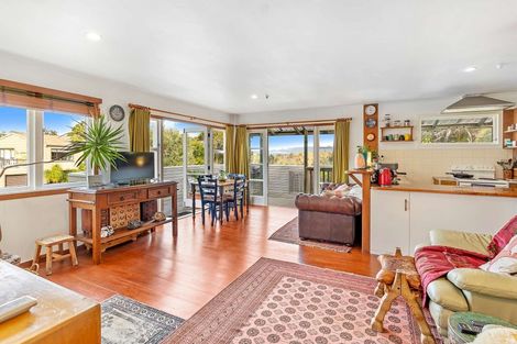Photo of property in 24 Punga Place, Whitianga, 3510