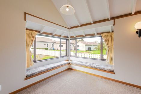 Photo of property in Pleroma House, 2 Knorp Street, Otane, 4202
