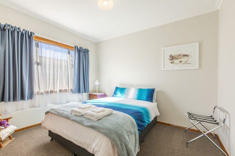 Photo of property in 119 Taradale Road, Onekawa, Napier, 4110