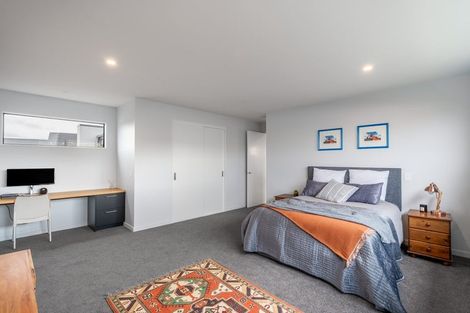 Photo of property in 4 Barewood Grove, West Melton, 7618