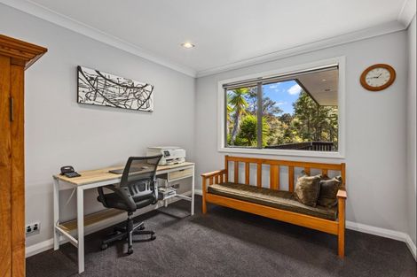 Photo of property in 875 Hibiscus Coast Highway, Waiwera, Orewa, 0994