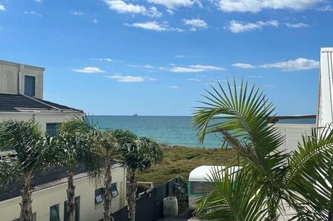 Photo of property in 24a Sunbrae Grove, Mount Maunganui, 3116