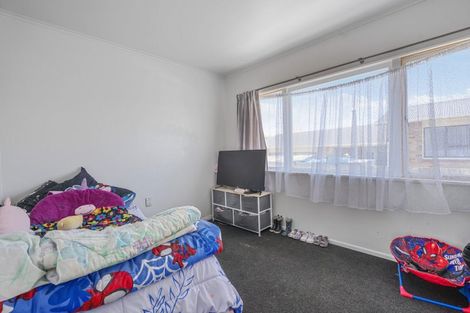 Photo of property in 4 Milne Road, Mangakakahi, Rotorua, 3015