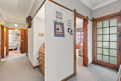 Photo of property in 21 Kawatiri Avenue, Gonville, Whanganui, 4501