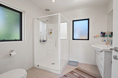 Photo of property in 44 Onslow Road, Lake Hayes, Queenstown, 9304