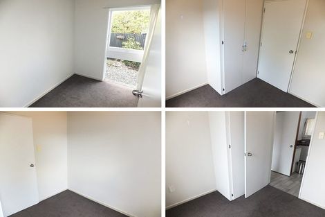 Photo of property in 8/23 Frederick Street, Waltham, Christchurch, 8011