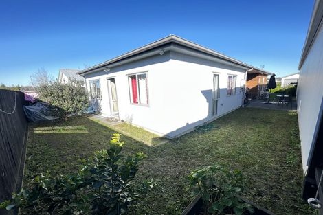 Photo of property in 41 Regiment Road, Papakura, 2110