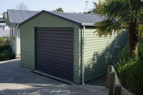 Photo of property in 18 Glover Place, Onerahi, Whangarei, 0110