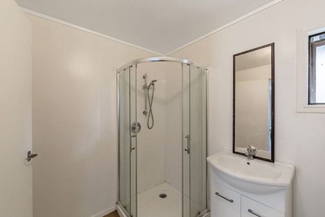 Photo of property in 31 Matai Road, Stanmore Bay, Whangaparaoa, 0932