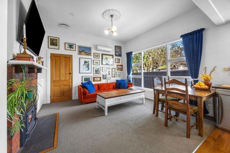 Photo of property in 1/221 Edgeware Road, Edgeware, Christchurch, 8013