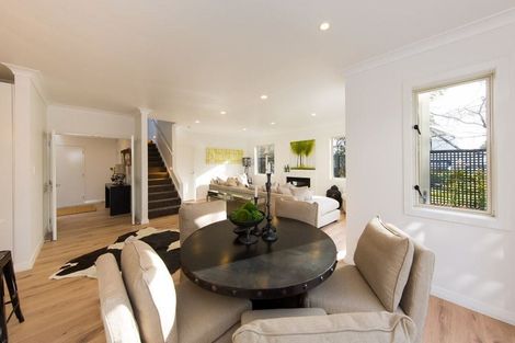Photo of property in 173b Landscape Road, Mount Eden, Auckland, 1024
