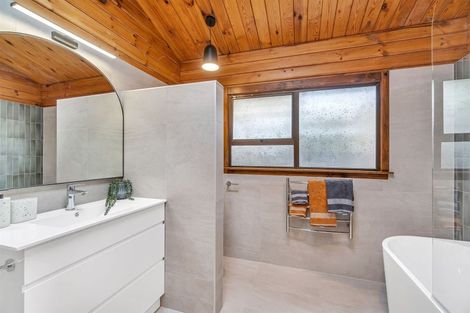 Photo of property in 14 Radiata Avenue, Parklands, Christchurch, 8083