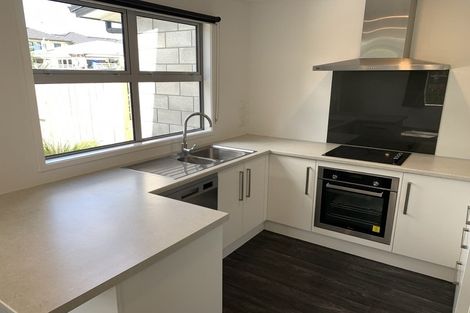 Photo of property in 2a Garnett Avenue, Forest Lake, Hamilton, 3200