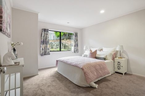 Photo of property in 74 Velma Road, Hillcrest, Auckland, 0627