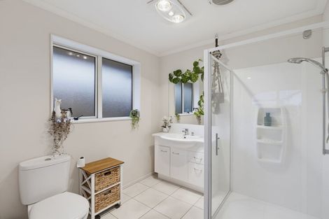 Photo of property in 151 Shaw Avenue, New Brighton, Christchurch, 8083