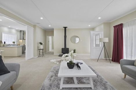 Photo of property in 72 Manuka Street, Lansdowne, Masterton, 5810