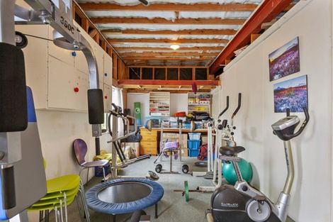 Photo of property in 1 Kamahi Terrace, Omori, Turangi, 3381