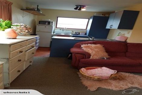 Photo of property in 38 Heathcote Street, Woolston, Christchurch, 8023