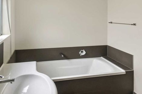 Photo of property in 1/32c Aylmer Street, Somerfield, Christchurch, 8024