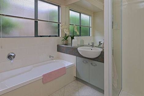 Photo of property in 4 Checkerberry Court, Henderson, Auckland, 0612