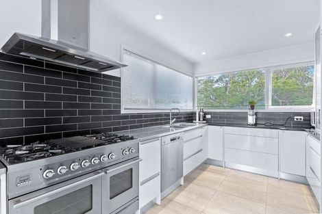 Photo of property in 1/49 Lake View Road, Takapuna, Auckland, 0622