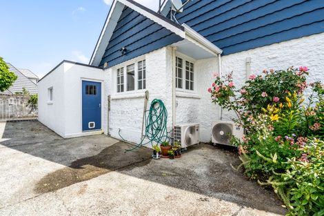 Photo of property in 43 Holywood Lane, Gladstone, Invercargill, 9810