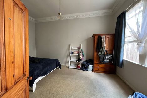 Photo of property in 21 Ohiro Road, Aro Valley, Wellington, 6021