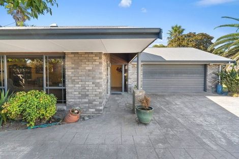 Photo of property in 42 Gardenia Drive, Mount Maunganui, 3116