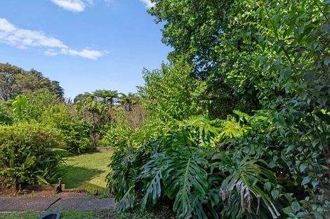 Photo of property in 3/32 Akehurst Avenue, New Lynn, Auckland, 0600