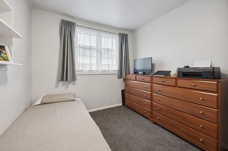 Photo of property in 277b Taupahi Road, Turangi, 3334