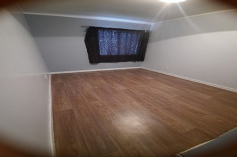 Photo of property in 85 Kemp Street, Kilbirnie, Wellington, 6022