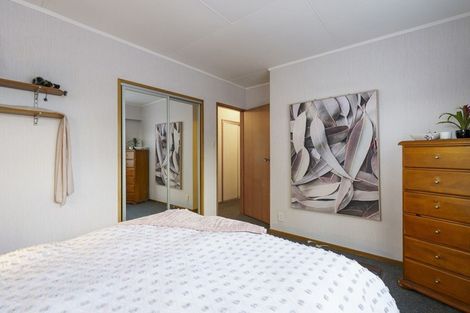 Photo of property in 24b Fitzherbert Avenue, Springvale, Whanganui, 4501