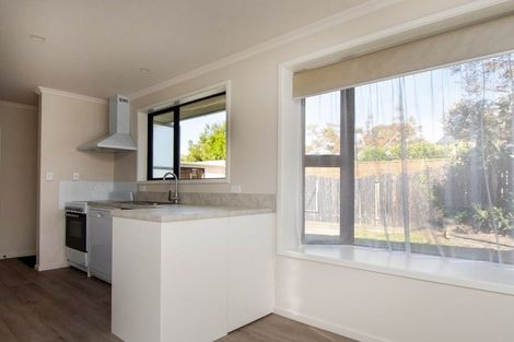 Photo of property in 2 Hillcrest Avenue, Witherlea, Blenheim, 7201